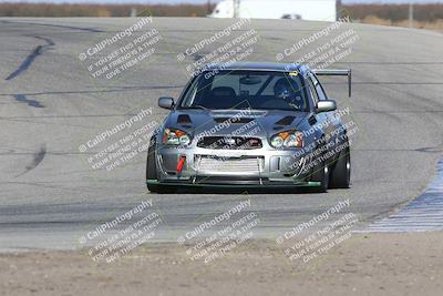 media/Nov-16-2024-CalClub SCCA (Sat) [[641f3b2761]]/Group 1/Race (Outside Grapevine)/